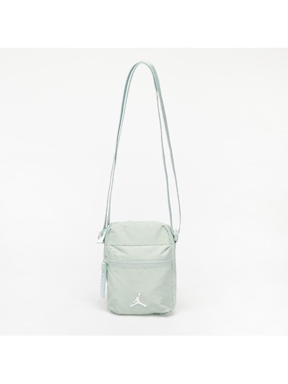 New AIR JORDAN NWOT Airborne Crossbody Bag